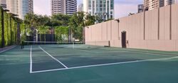 Kopar At Newton (D9), Apartment #546313511